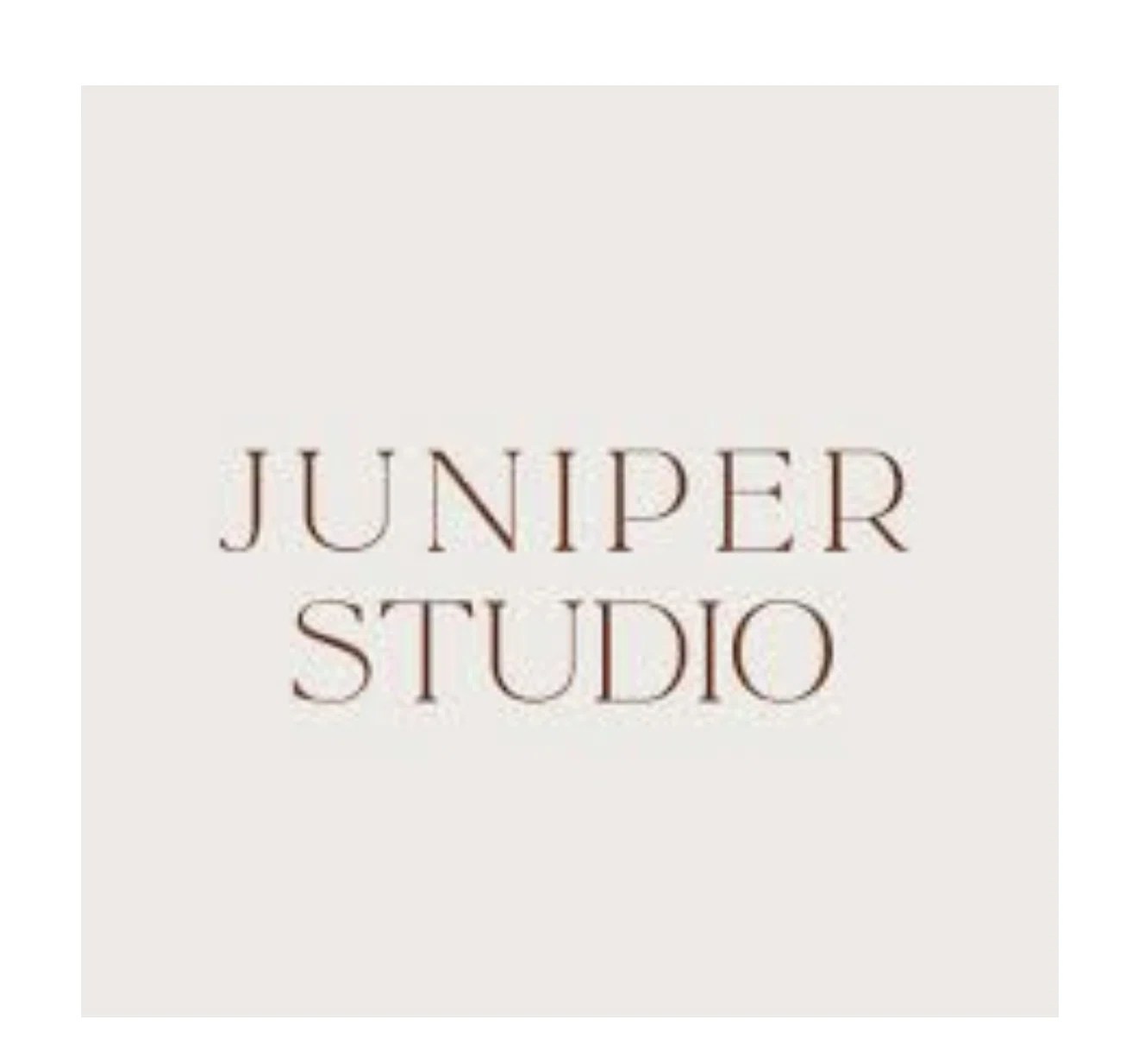 JUNIPER STUDIO Discount Code — 200 Off in August 2024