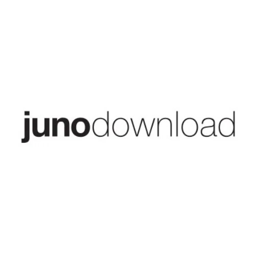 JUNO DOWNLOAD Discount Code — 75 Off in Oct 2024