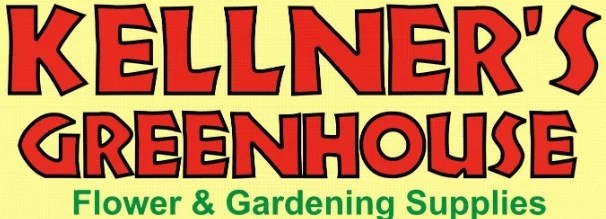 KELLNER GREENHOUSES Promo Code — 150 Off Sep 2024