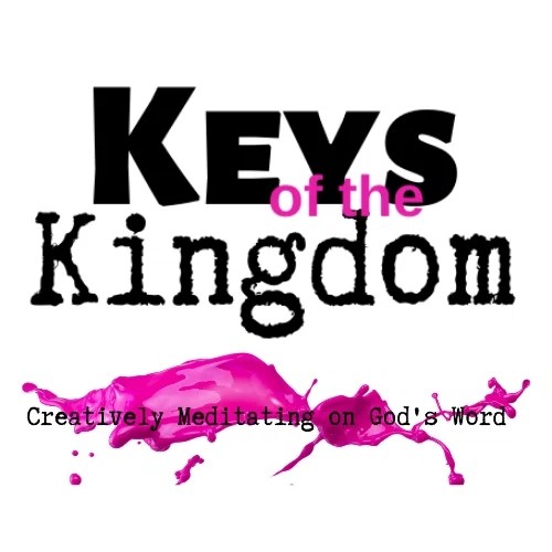 KEYS OF THE KINGDOM Promo Code — 20 Off Sep 2024