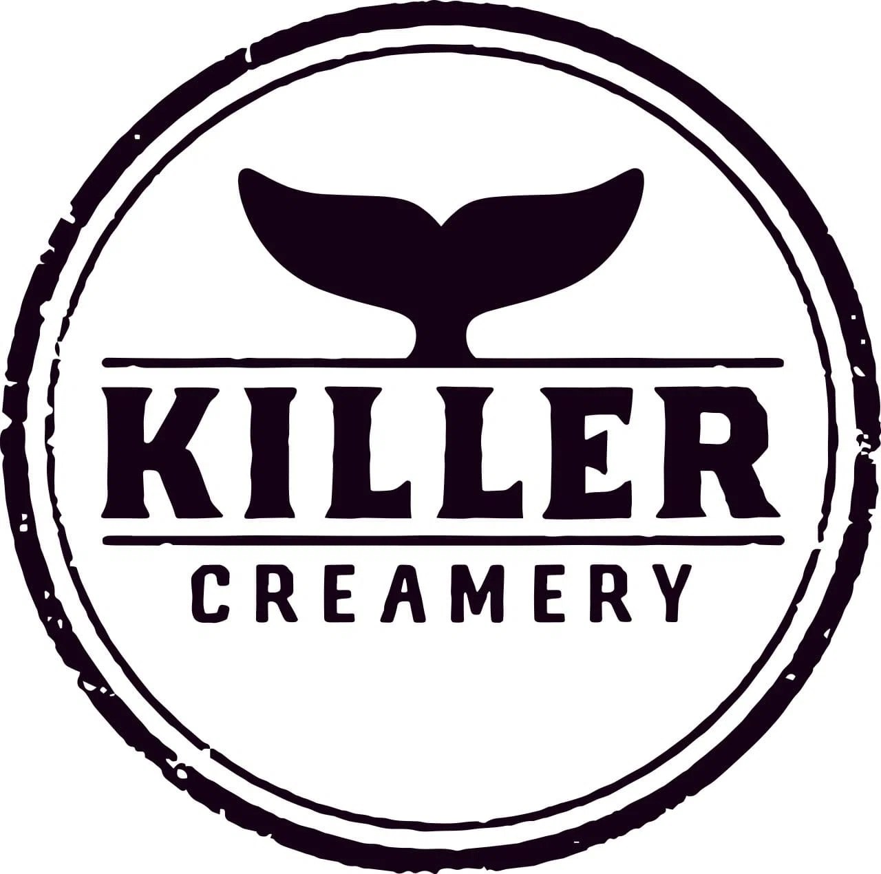 KILLER CREAMERY Promo Code — 55 Off in August 2024