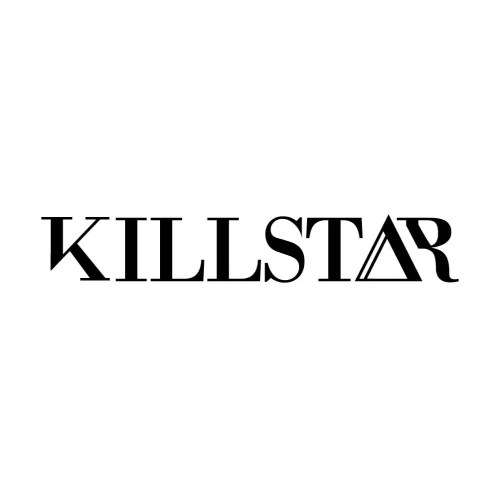 KILLSTAR Discount Code — Get 20 Off in December 2023