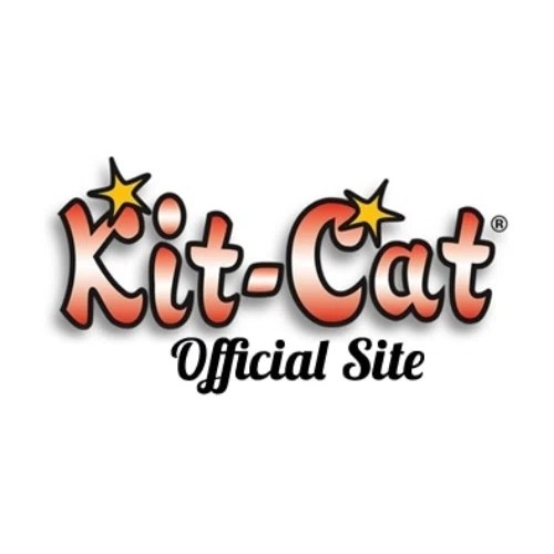 Kitcat Klock Promo Codes 200 Off (Sitewide) in Oct 2024