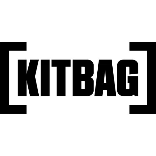 What is Kitbag's returns and exchanges policy? — Knoji