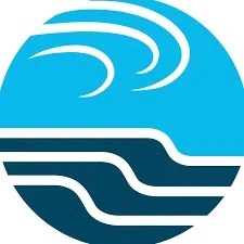 KITEBOARDING CLOSEOUTS Promo Code — 25 Off 2024