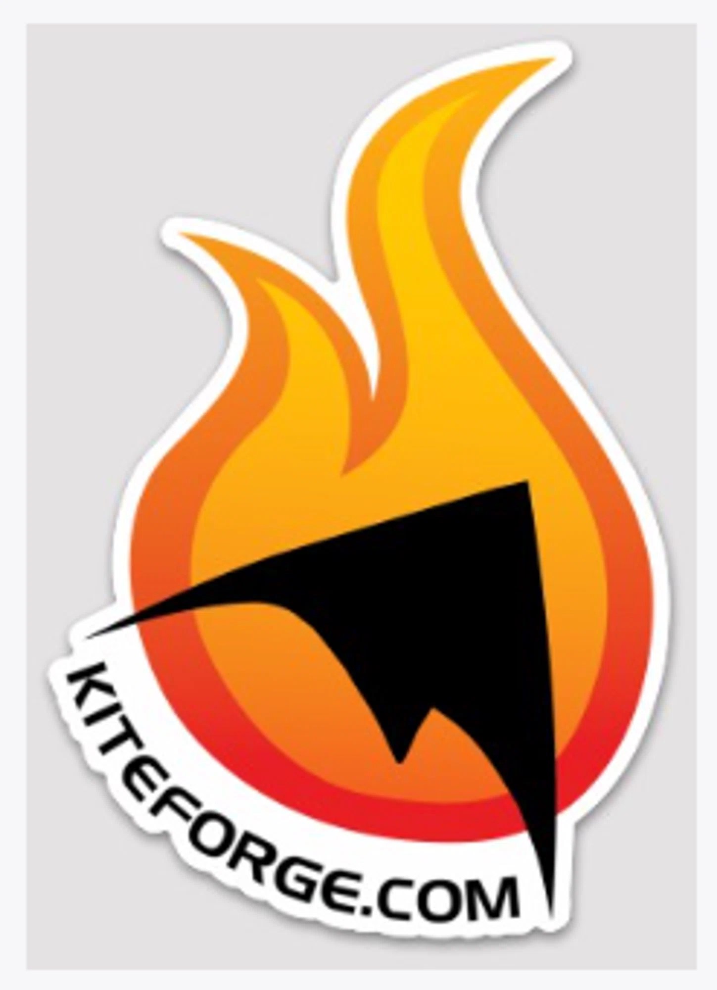 KITE Promo Code — Get 15 Off in October 2024