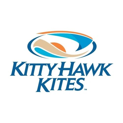 20 Off Kitty Hawk Kites Promo Code (3 Active) Oct '24