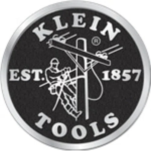 Does Klein Tools have any discounts for nurses? — Knoji