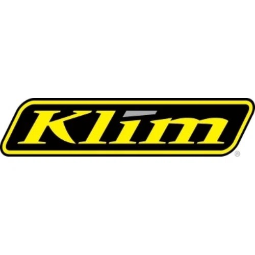 20 Off KLIM Promo Code, Coupons (1 Active) January 2024