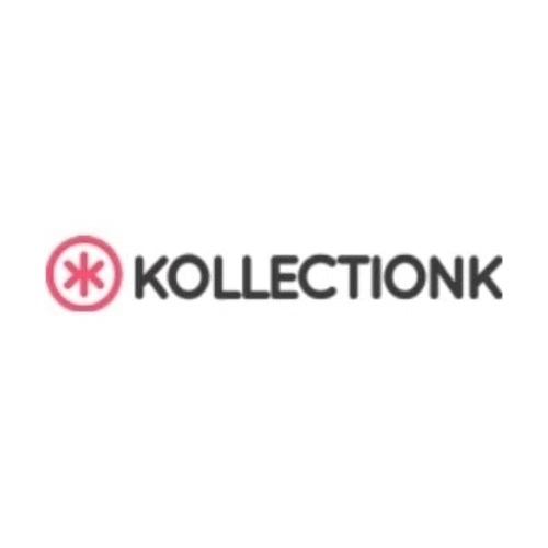 Does KollectionK offer a military discount? — Knoji