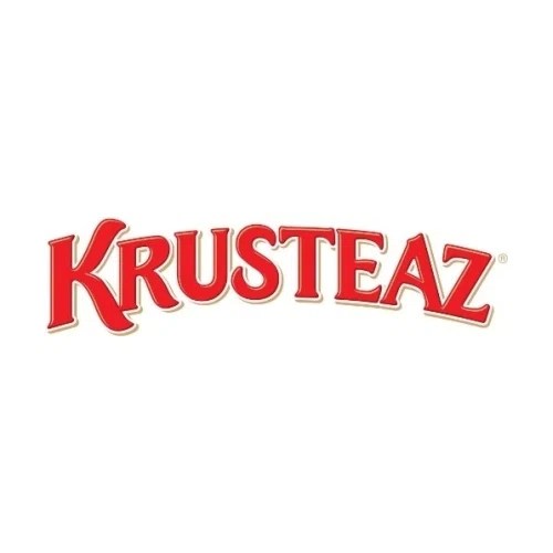 Krusteaz Review Ratings & Customer Reviews May '24