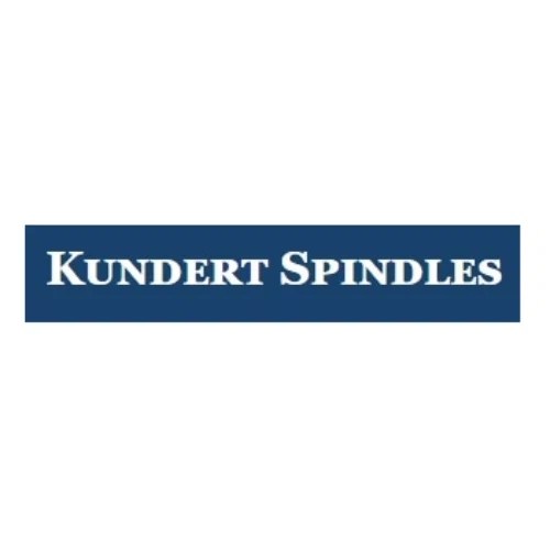 KUNDERT SPINDLES Promo Code — 150 Off in July 2024