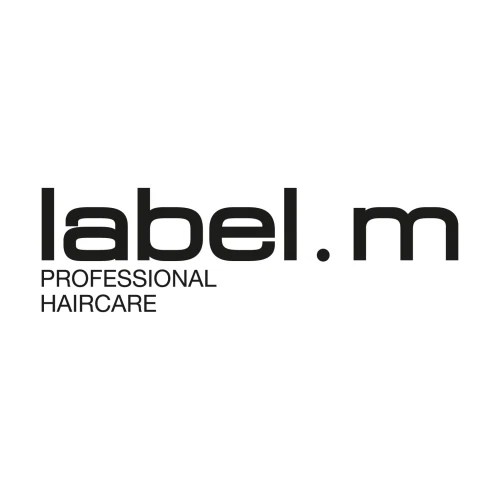 LABEL.M Discount Code — Get 100 Off in September 2024