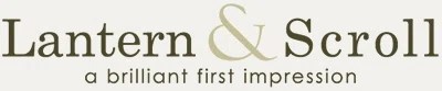 LANTERN & SCROLL Promo Code — 20 Off in Oct 2024