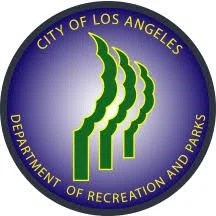 LA PARKS Promo Code — Get 50 Off in September 2024