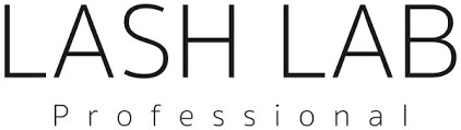 LASH LAB PRO Promo Code — 160 Off in September 2024