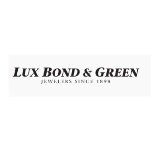 LUX BOND & GREEN Promo Code — 200 Off in Sep 2024