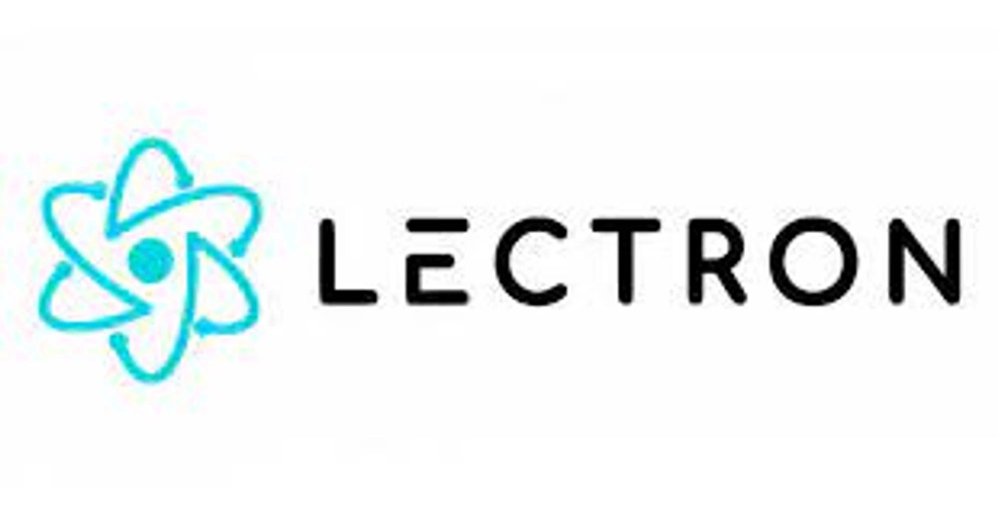 LECTRON Discount Code — 15 Off (Sitewide) in Dec 2023