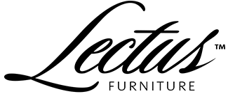 LECTUS FURNITURE Promo Code — 200 Off in Sep 2024