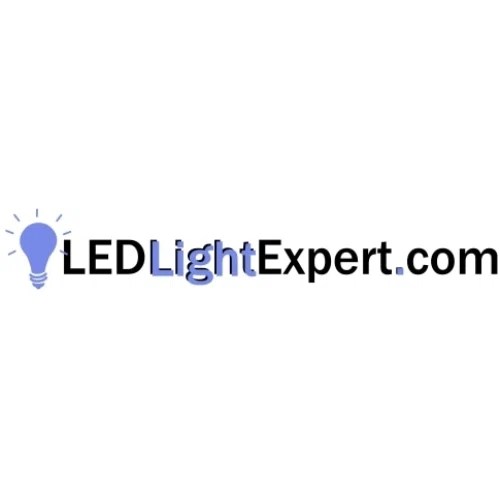 LEDLightExpert student discount? — Knoji