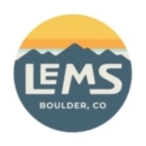 LEMS SHOES Discount Code — 151 Off in September 2024