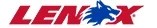 LENOX TOOLS Promo Code — 160 Off in September 2024