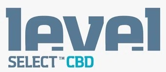 LEVEL SELECT CBD Promo Code — 50 Off (Sitewide) 2024