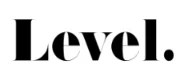 LEVEL Promo Code — Get 150 Off in October 2024