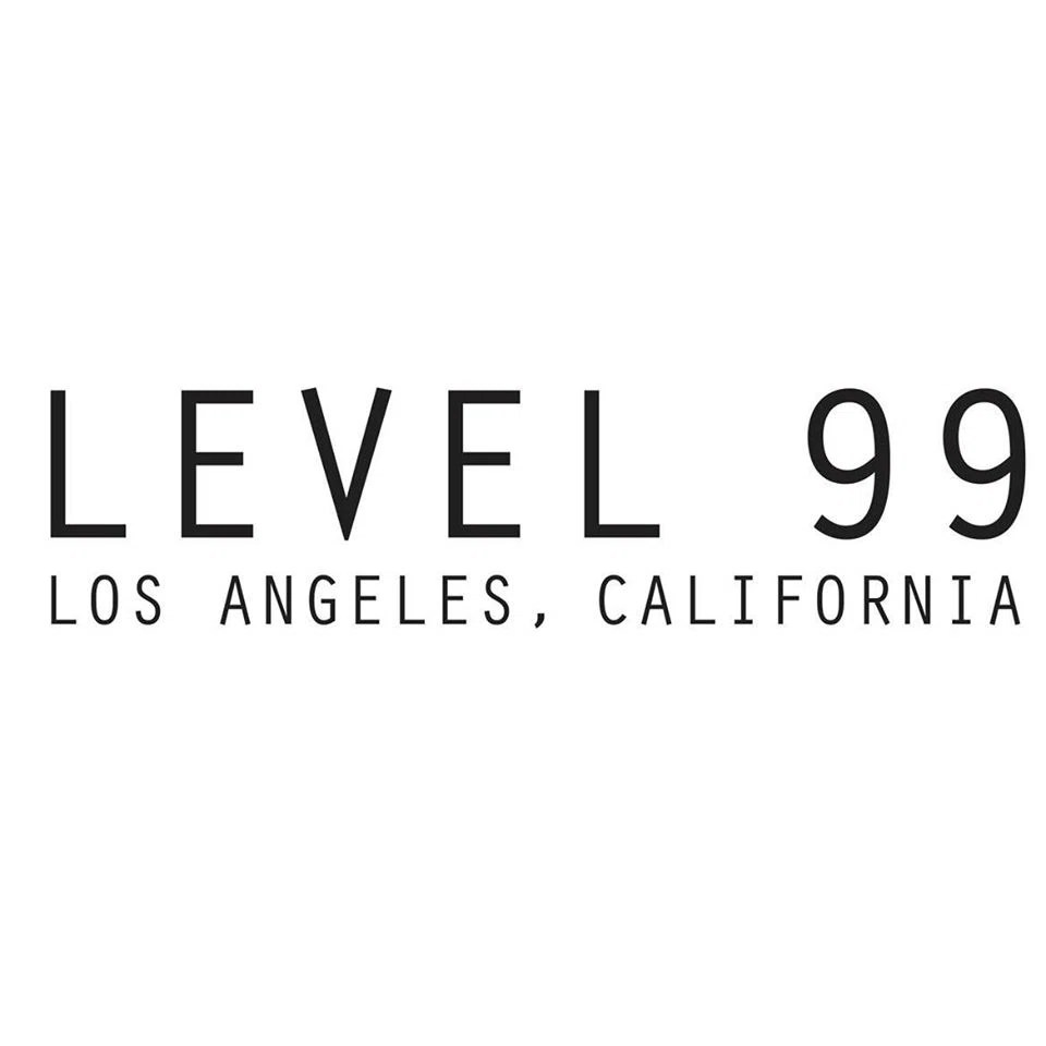 LEVEL 99 Discount Code — Get 45 Off in September 2024