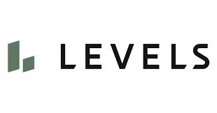LEVELS Discount Code — Get 100 Off in October 2024