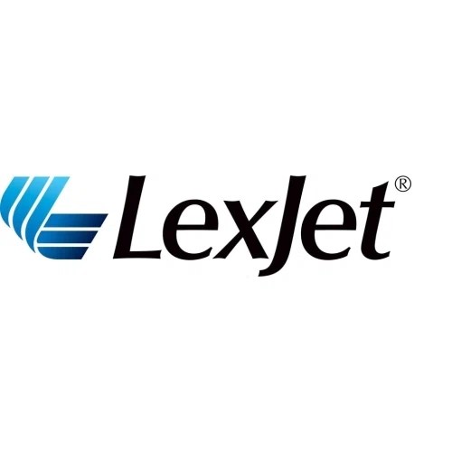 20 Off LexJet Promo Code, Coupons January 2024