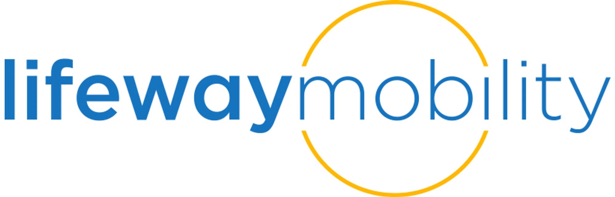 LIFEWAY MOBILITY Promo Code — 200 Off in August 2024