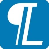 20 Off Lightkey PROMO CODE, COUPONS December 2023