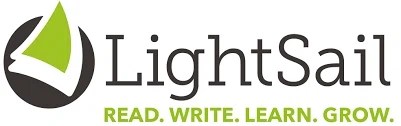 20 Off LightSail PROMO CODE, COUPONS (1 Active) Dec '23