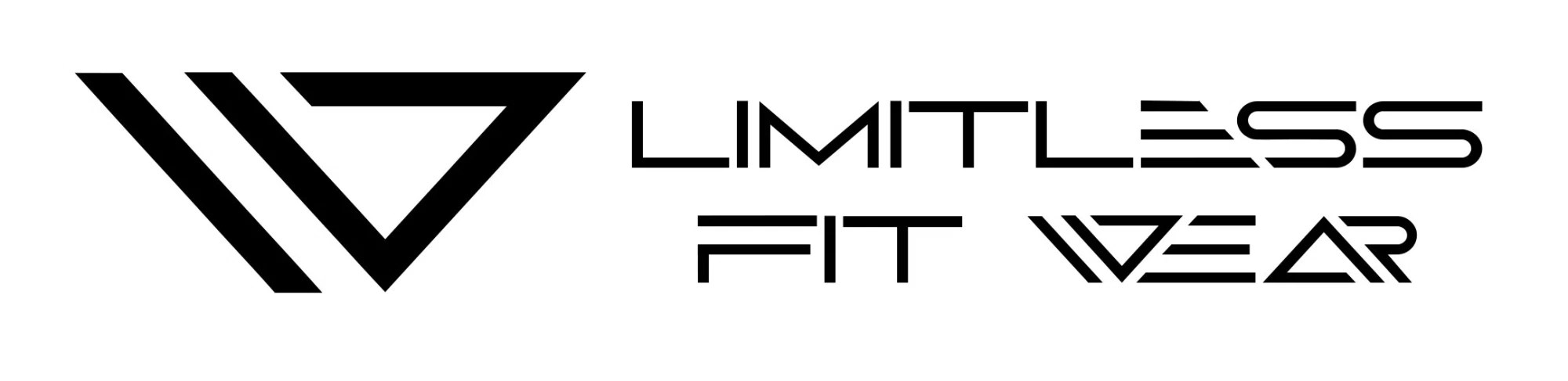 LIMITLESS FITWEAR Promo Code — 30 Off in August 2024