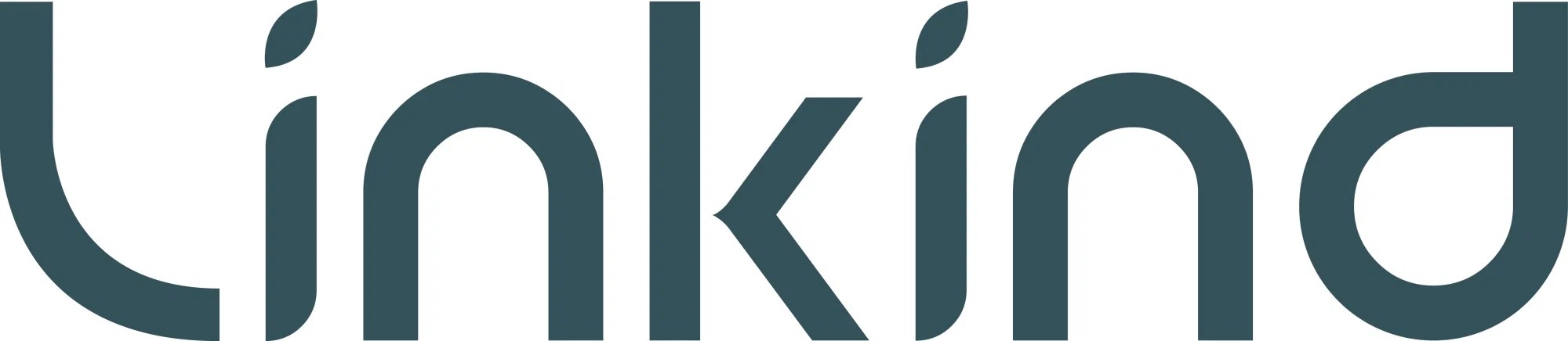 60 Off Linkind Promo Code, Coupons (3 Active) Nov 2022