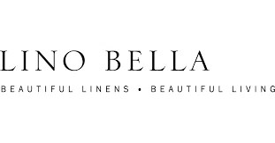 LINO BELLA Promo Code — Get 50 Off in October 2024