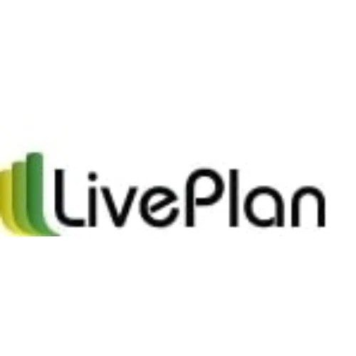 LIVEPLAN Discount Code — Get 200 Off in December 2023