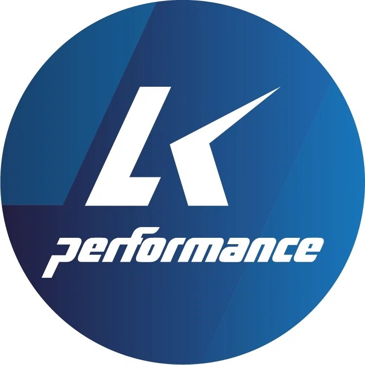 LK PERFORMANCE Discount Code — 100 Off in Sep 2024