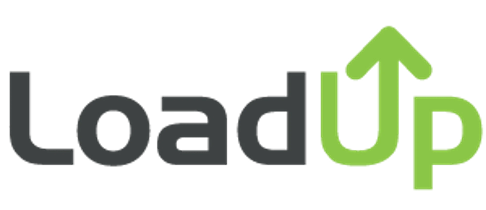 LOAD UP Promo Code — 15 Off (Sitewide) in October 2024