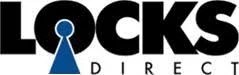 LOCKS DIRECT Promo Code — Get 50 Off in August 2024