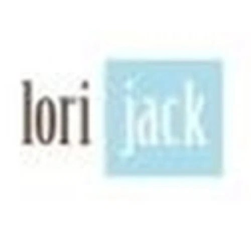Lori Jack Promo Code 30 Off in May 2021 (13 Coupons)