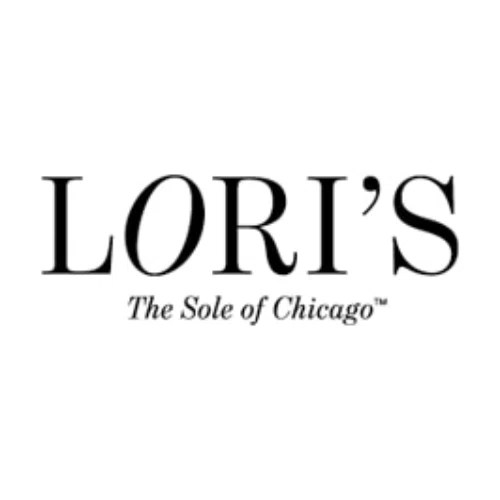 Lori's Shoes Discount Code 80 Off in March → 2 Coupons