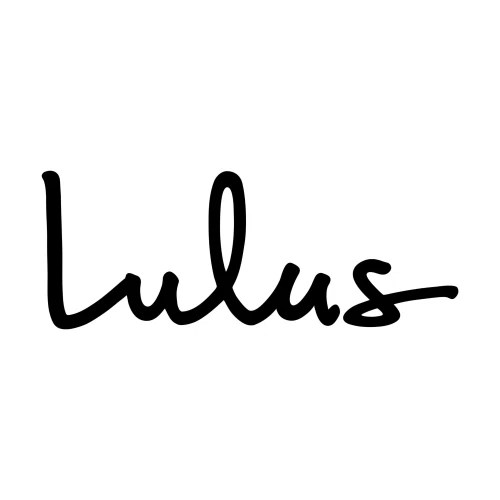 LULU'S Promo Code — 20 Off (Sitewide) in Sep 2024