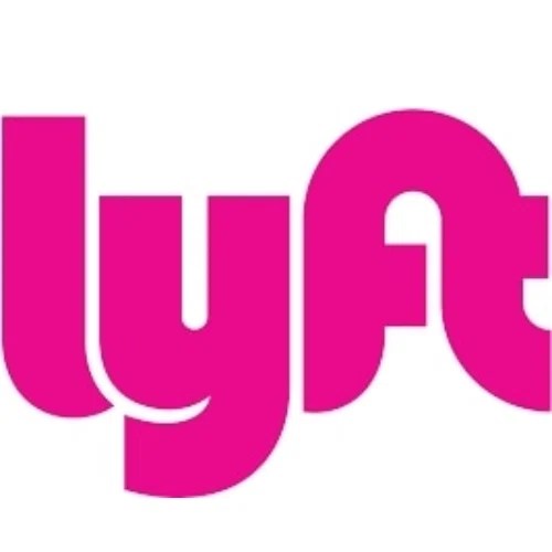 60 Off Lyft Promo Code, Coupons (27 Active) Sep 2024