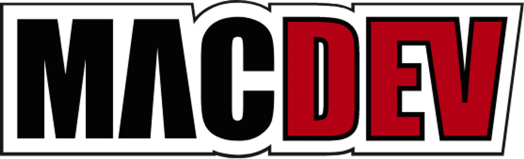 MACDEV PAINTBALL Promo Code — 25 Off in Sep 2024