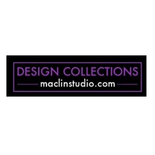 MACLIN STUDIO Promo Code — 50 Off (Sitewide) 2024