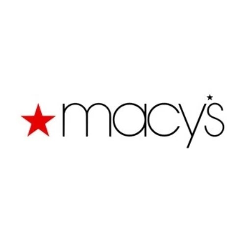 35 Off Macy's Promo Code, Coupons (3 Active) Oct 2024