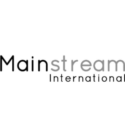 MAINSTREAM INTERNATIONAL Promo Code — 151 Off 2024