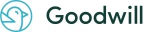25% Off Goodwill Promo Code, Coupons (1 Active) June 2025